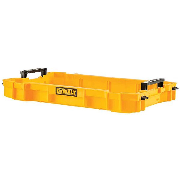 Bandeja para ferramentas 465mm x 307mm x 59mm DWSR08110 DEWALT