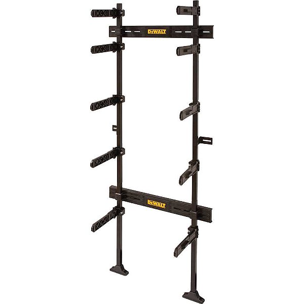 Rack para armazenamento DWST08260 DEWALT