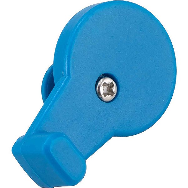 Ajuste de espessura para Aplicador de Fita para Gesso e Drywall VONDER