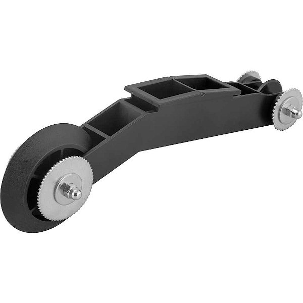 Rolo aplicador para aplicador de fita para gesso e drywall VONDER