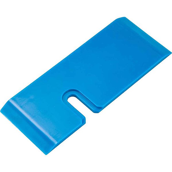 Pressionador da fita para Aplicador de Fita para Gesso e Drywall VONDER