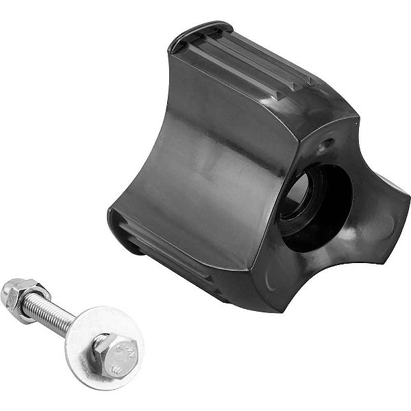 Suporte da fita para Aplicador de Fita para Gesso e Drywall VONDER
