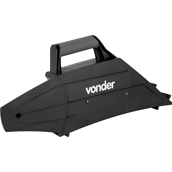 Caixa principal para aplicador de fita para gesso e drywall VONDER