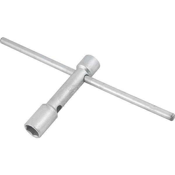 Chave de vela e roda 19,0mm x 21,0mm 21471000 CESTARI