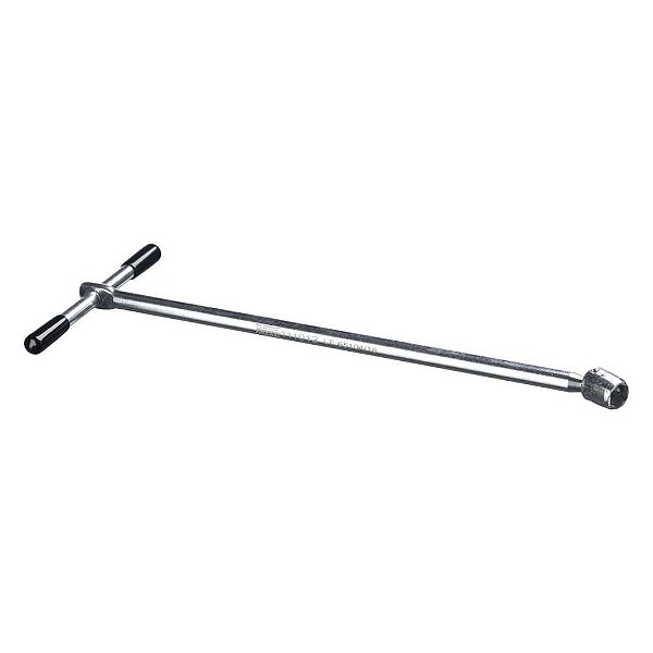 Chavet 10,0mm longa (275,0 mm) com encaixe sextavado móvel 111012 RAVEN