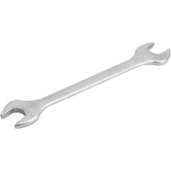 Chave fixa 20mm x 22mm BELZER