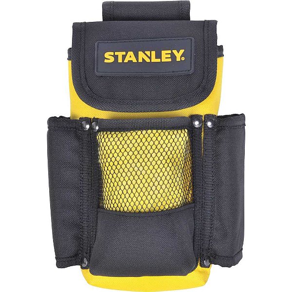 Porta-ferramentas 9” STST509104 STANLEY