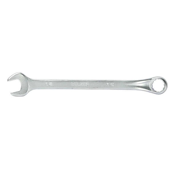 Chave combinada 26mm aço cromo vanádio 302023B BELZER