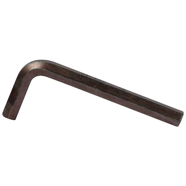 Chave hexagonal (allen) 12,0mm BELZER