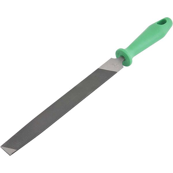 Lima para serra de tábua BRETSAW 8" NICHOLSON - 12 unidades
