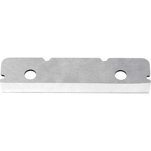 Lâmina para corta tubo plástico PC 1250 modelo PCB 1250 RIDGID