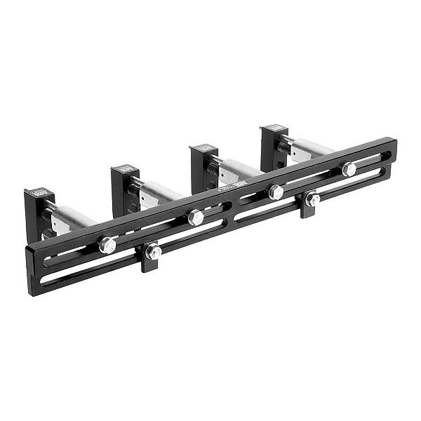 Ferramenta para comprimir as molas dos pistões do módulo eletro-hidráulico do sistema MultiAir 141027 RAVEN