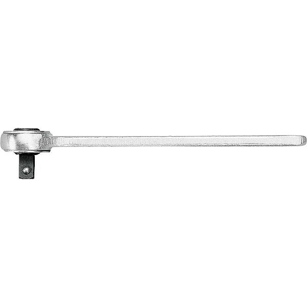 Catraca para soquete encaixe de 3/8" 3093 Z-94 GEDORE