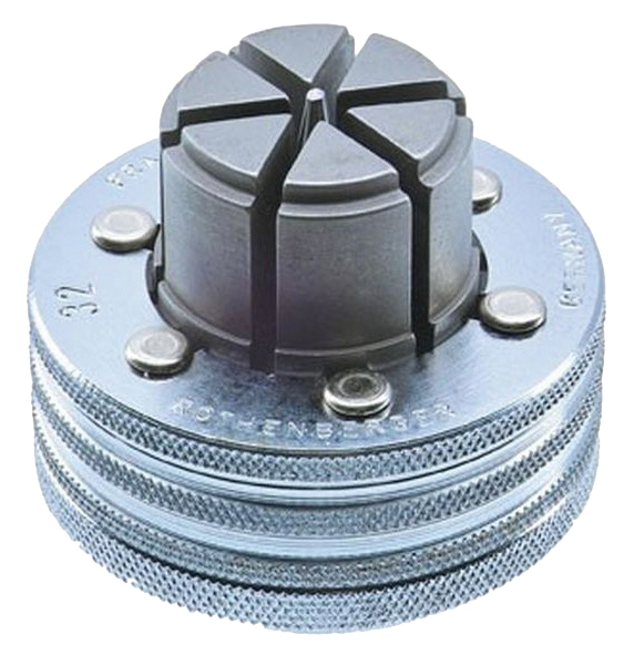 Cabeçote expansor 5/8" 10271 RIDGID