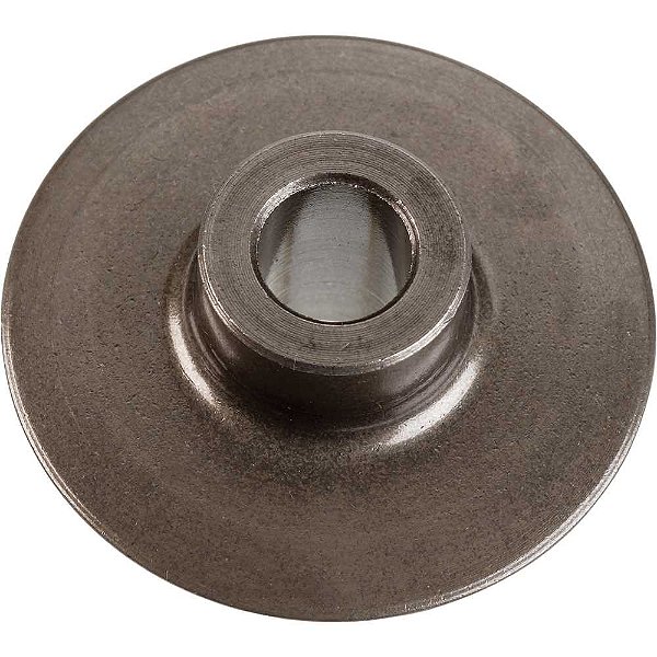 Roda cortadora de tubos de ferro E-1032 44185 RIDGID