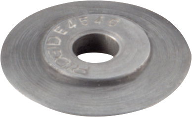 Roda cortadora para tubos de inox E-4546 33190 RIDGID