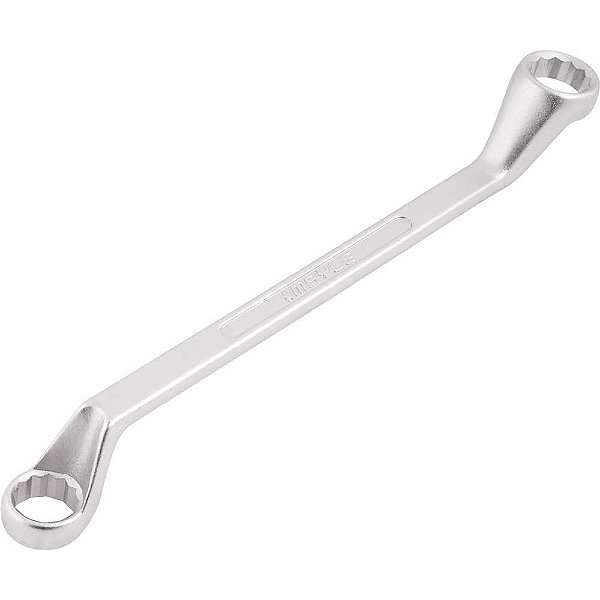 Chave estrela 3/4" x 25/32" aço carbono MAYLE CRESCENT