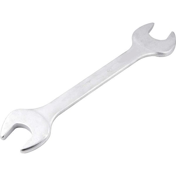 Chave fixa 1.1/16" x 1.1/4" BELZER