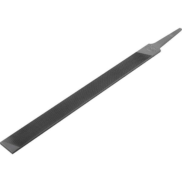 Lima para facão 8" 08994D K&F