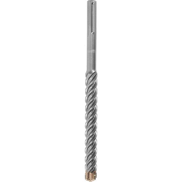 Broca SDS max 25mm x 340mm DT60824-QZ DEWALT