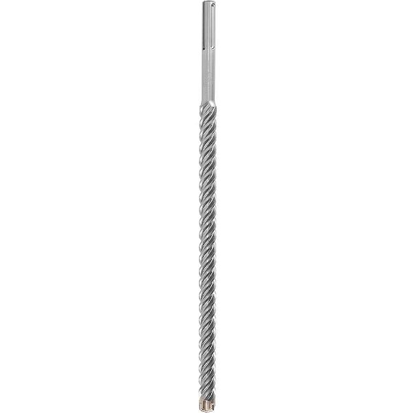 Broca SDS max 25mm x 540mm DT60825-QZ DEWALT