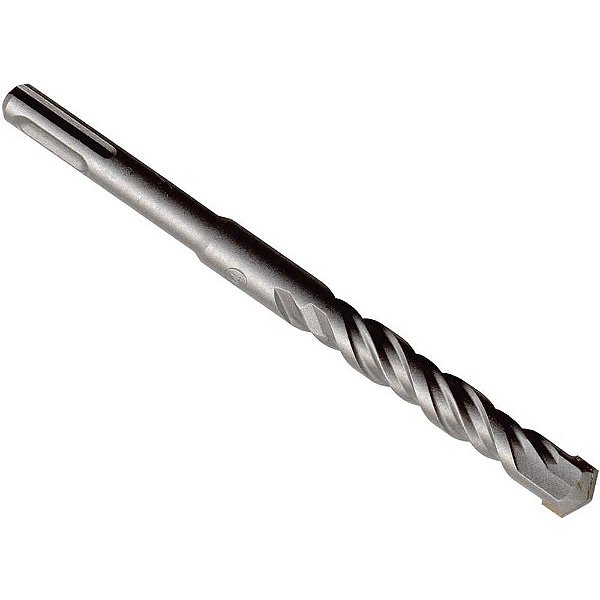 Broca com encaixe tipo SDS PLUS 8,0mm x 160mm DT9529-QZ DEWALT