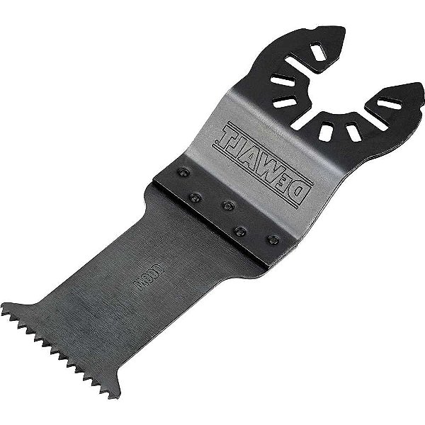 Lâmina para multiferramenta DWA4206 DEWALT