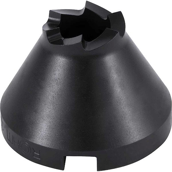 Disco de arraste 8mm rotação a esquerda 1341617 RÖHM