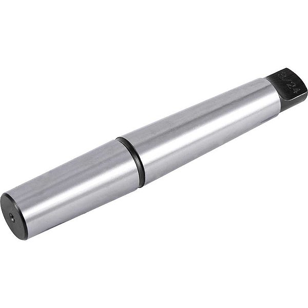 Haste cônica para mandril CM3 - J2 014983 RÖHM