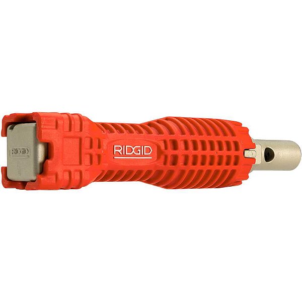 Chave torneira e lavatório 5/8" 57003 RIDGID