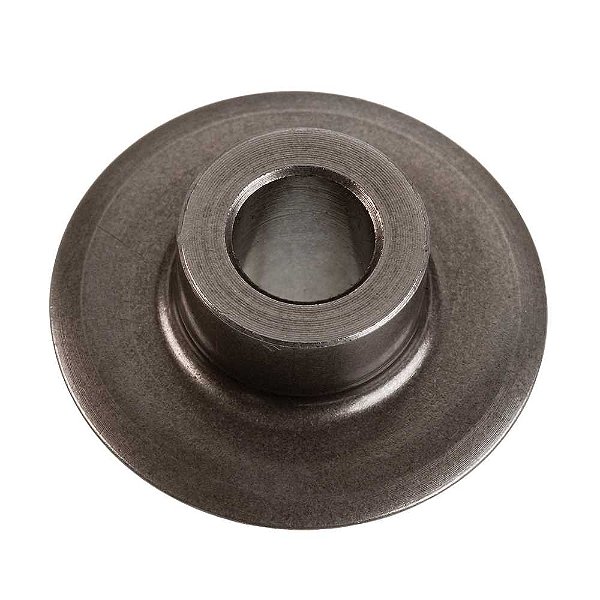 Roda cortadora de tubos de ferro F-3 33105 RIDGID