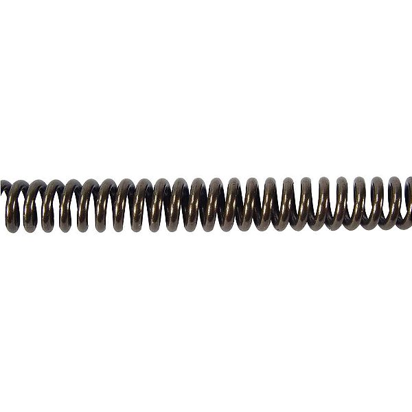 Cabo para desentupidora 5/8" x 2,29m C-8 62270 RIDGID