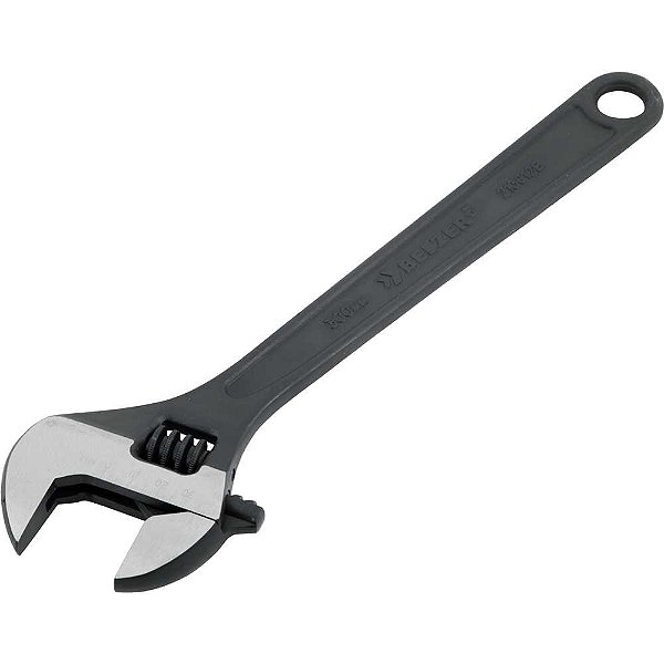 Chave ajustável 12" BELZER