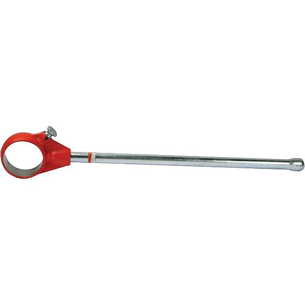 Cabo catraca 12R para tarraxas manuais 30118 RIDGID