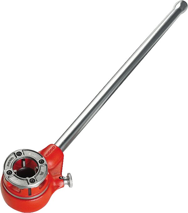 Cabo catraca 00R para tarraxas manuais 38540 RIDGID