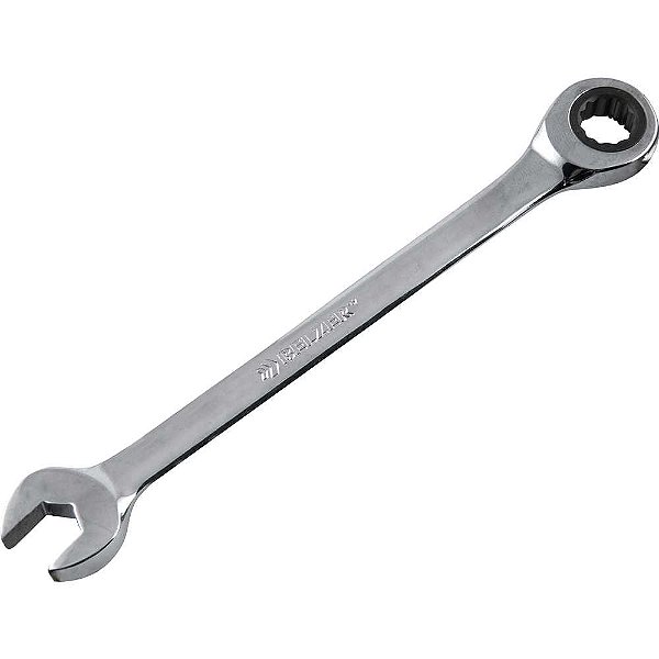 Chave combinada com catraca 24mm 9124BT BELZER