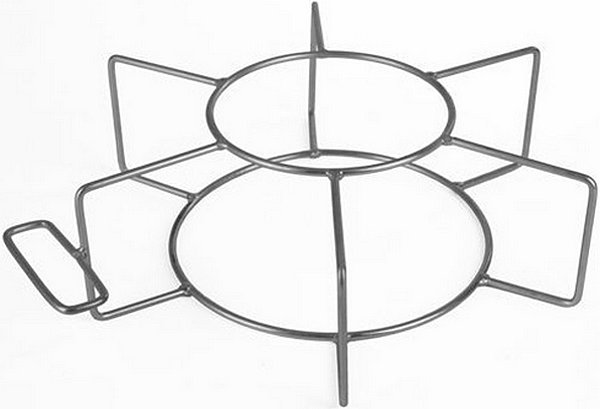 Porta cabos para cabos C-11 ou C-14 A-8 59470 RIDGID