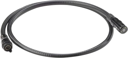 Cabo com câmera para SeeSnake 17,0mm 37103 RIDGID