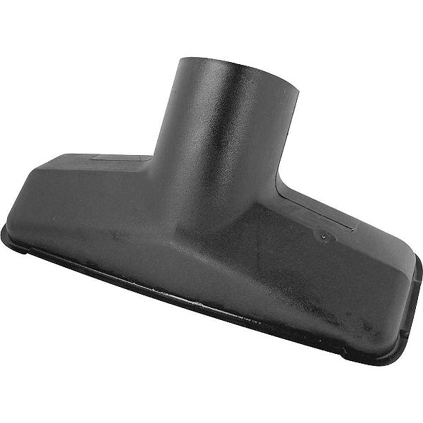 Ponta VT-2509 utilitario 72907/69928 RIDGID