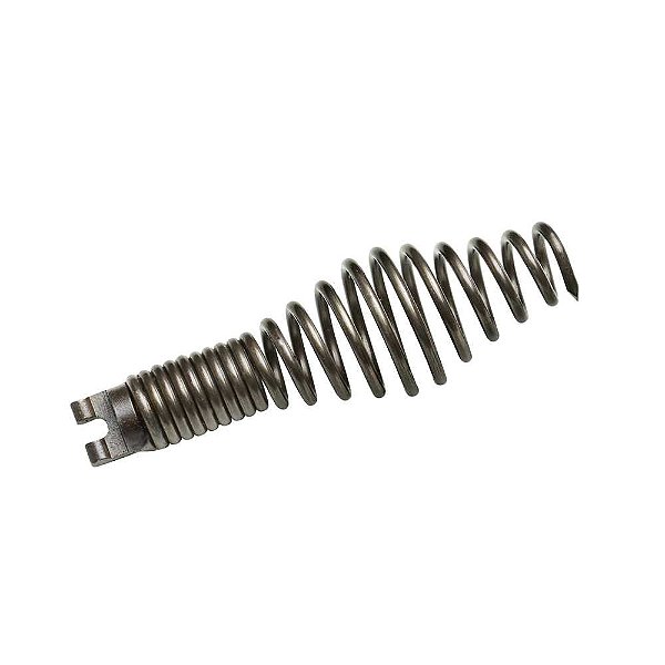 Ponta T-202 bulbo espiral 29mm 62995 RIDGID