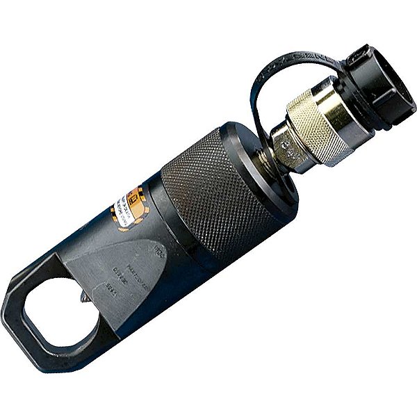 Cortador hidráulico de porcas 24mm a 32mm NC2432 ENERPAC