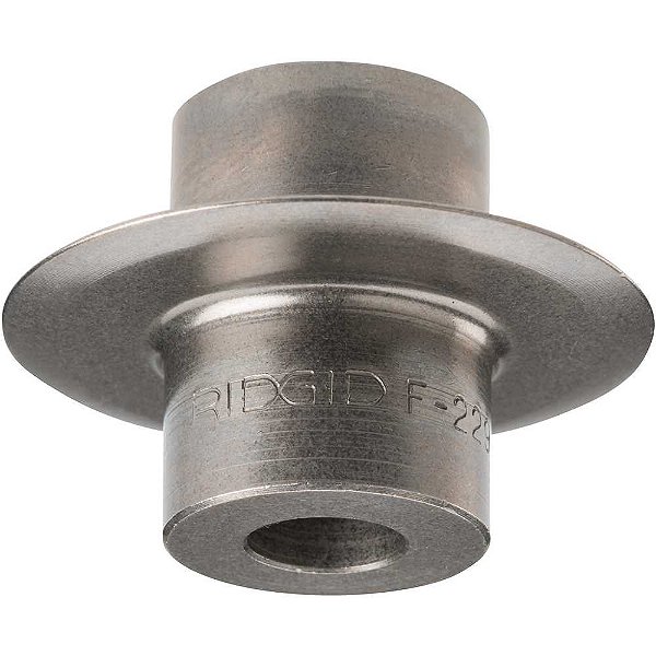Roda cortadora de tubos de ferro F-229 33125 RIDGID