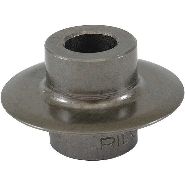 Roda cortadora para tubos de inox F-3S 33110 RIDGID