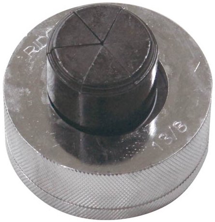 Cabeçote expansor 1.3/8" 51206 RIDGID