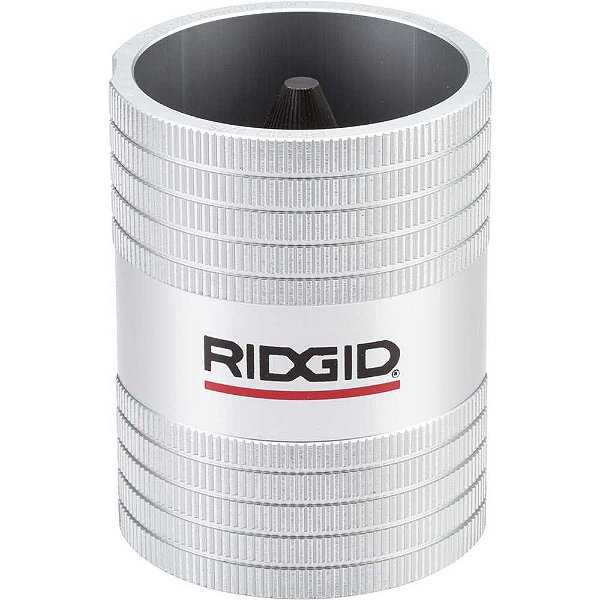 Rebarbador interno e externo para tubos de 12mm a 54mm 227S 29993 RIDGID