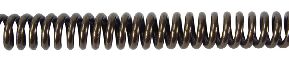 Cabo para desentupidora 1.1/4" x 4,57m C-11 62280 RIDGID