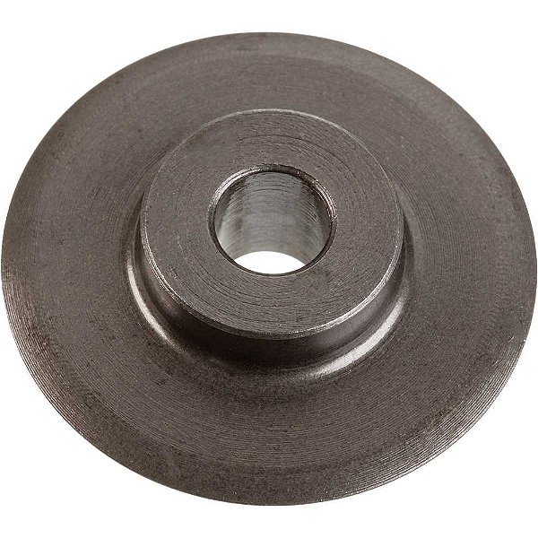 Roda cortadora de tubos de ferro F-367 33145 RIDGID