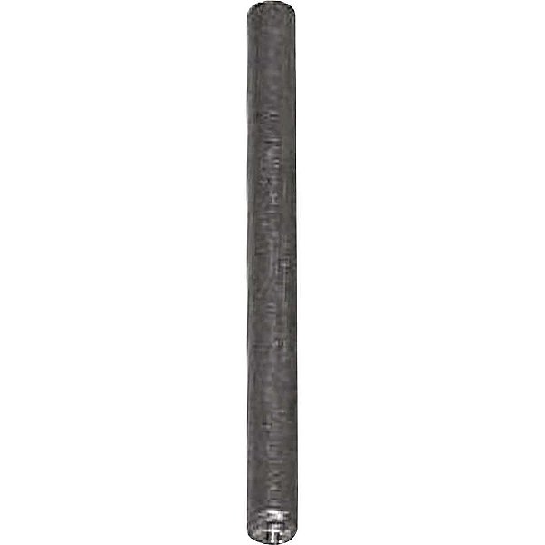 Pino de segurança para soquete de impacto encaixe 1/4" K20 GEDORE