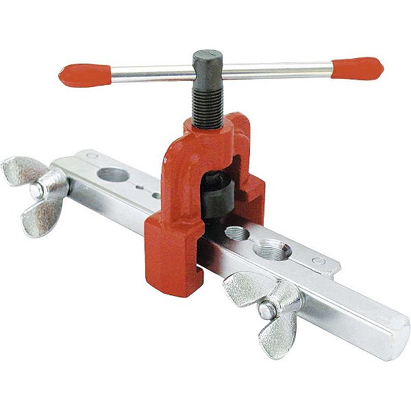 Flangeador de tubos 3/16" a 5/8" 93040 STANLEY