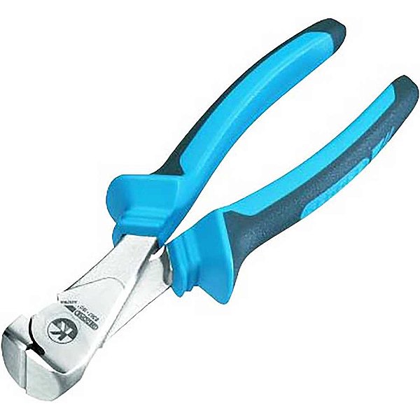Alicate corte frontal 6.1/2" 8367-160JC GEDORE